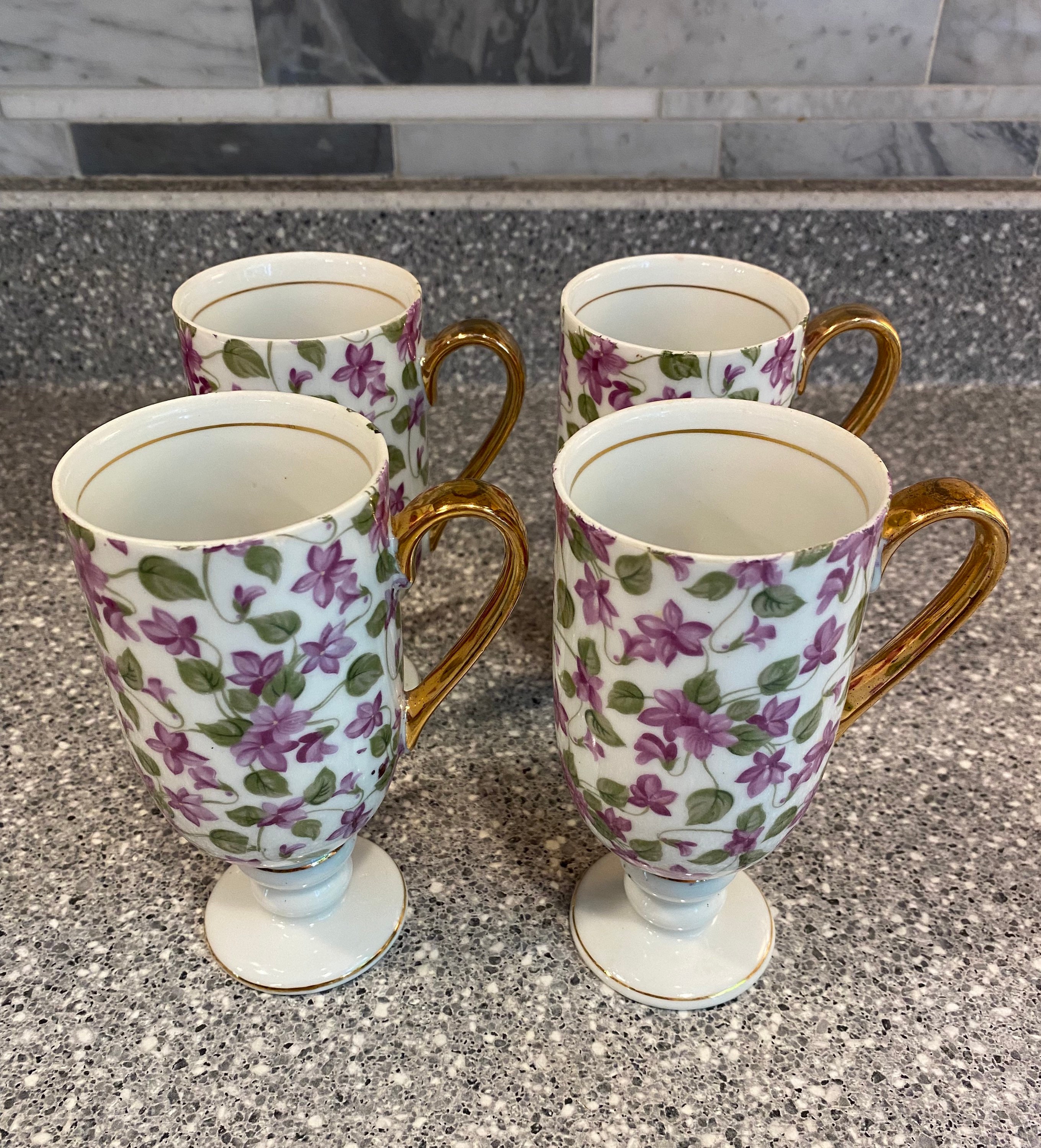 1 3 cup to shot glass 3oz Shot Glass w/ Spout – True Stone Coffee Roasters main image 0