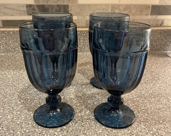 managher!! Frontiers | Analysis of the expression and function of the CBL