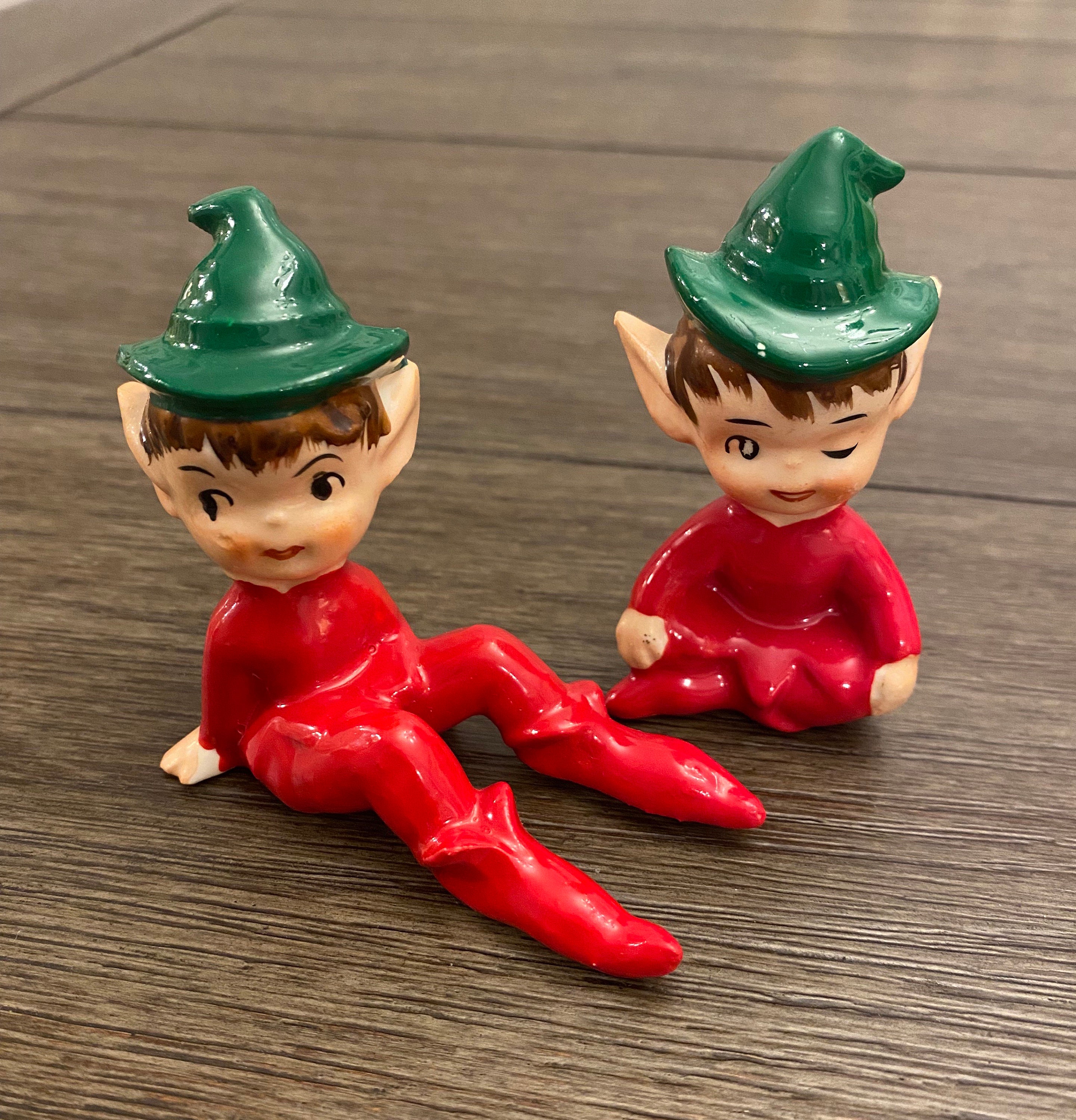 Artmark Christmas - Etsy