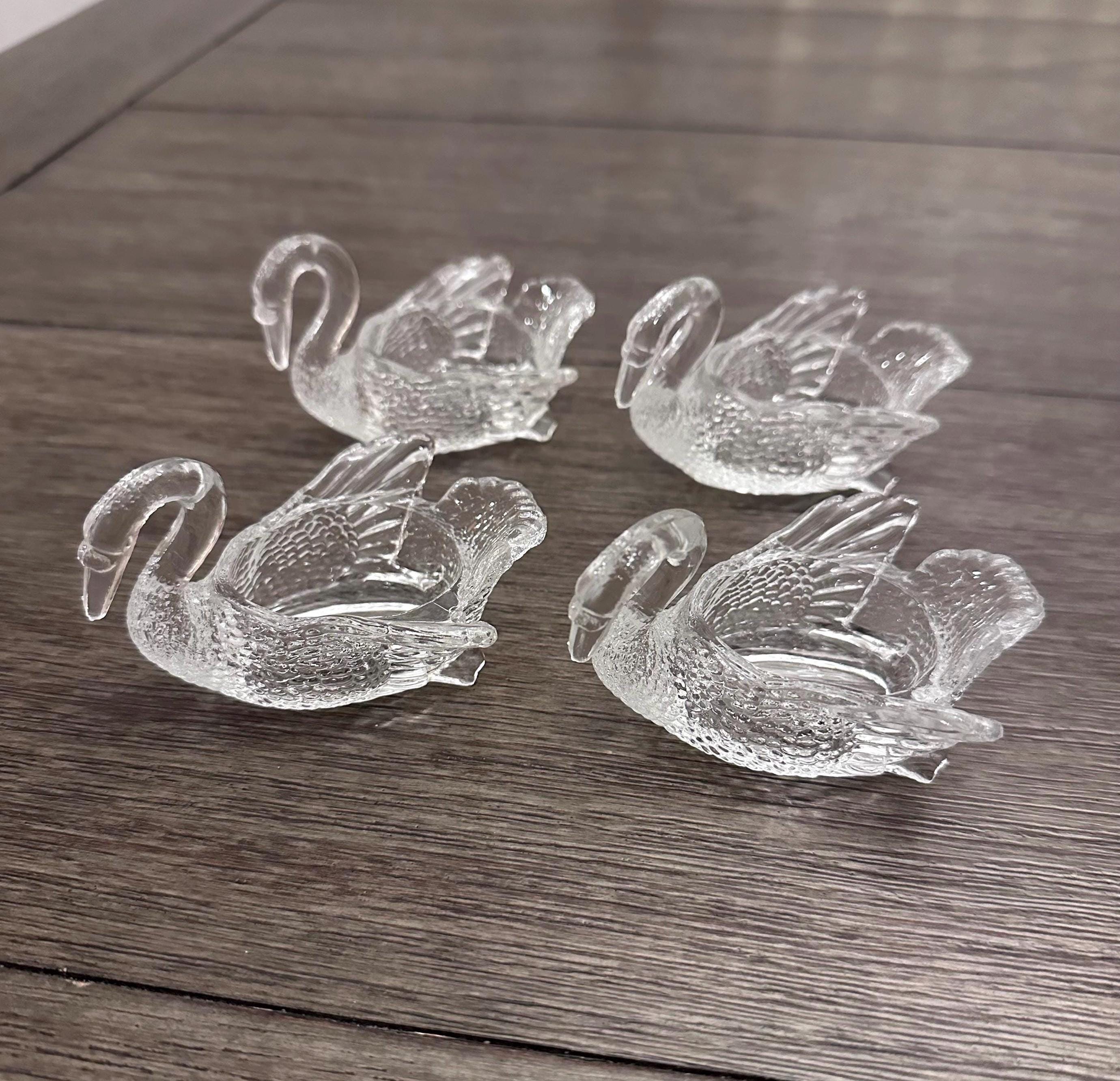 Cambridge Glass - Etsy