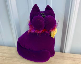 Ty Beanie Boo 