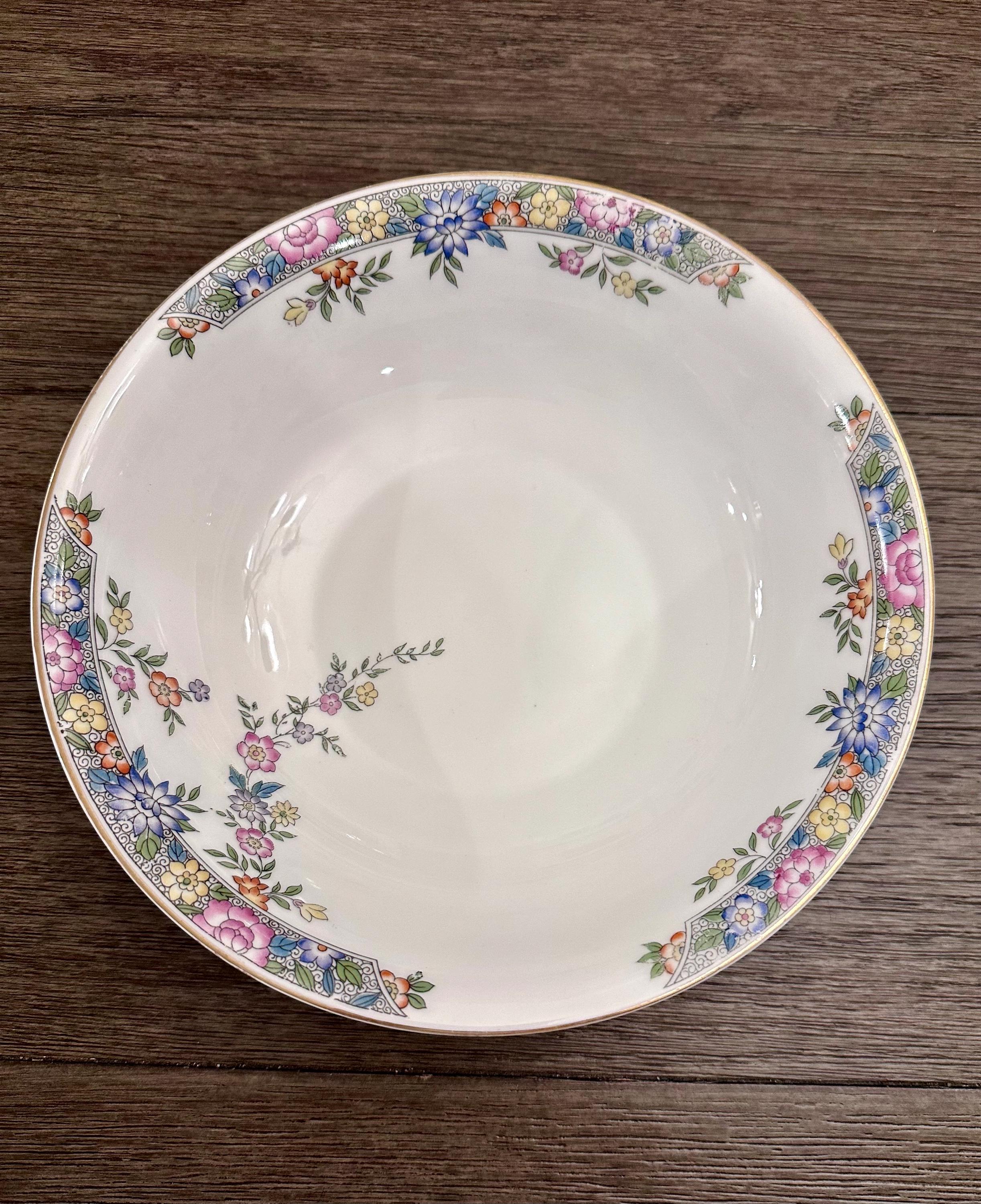 Royal Bavarian Hutschenreuther Selb - Etsy