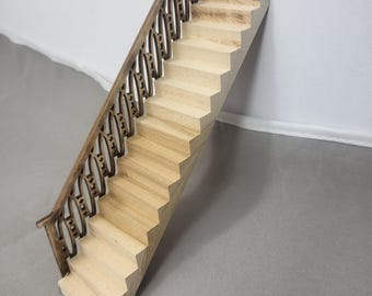364264_7 364264_7