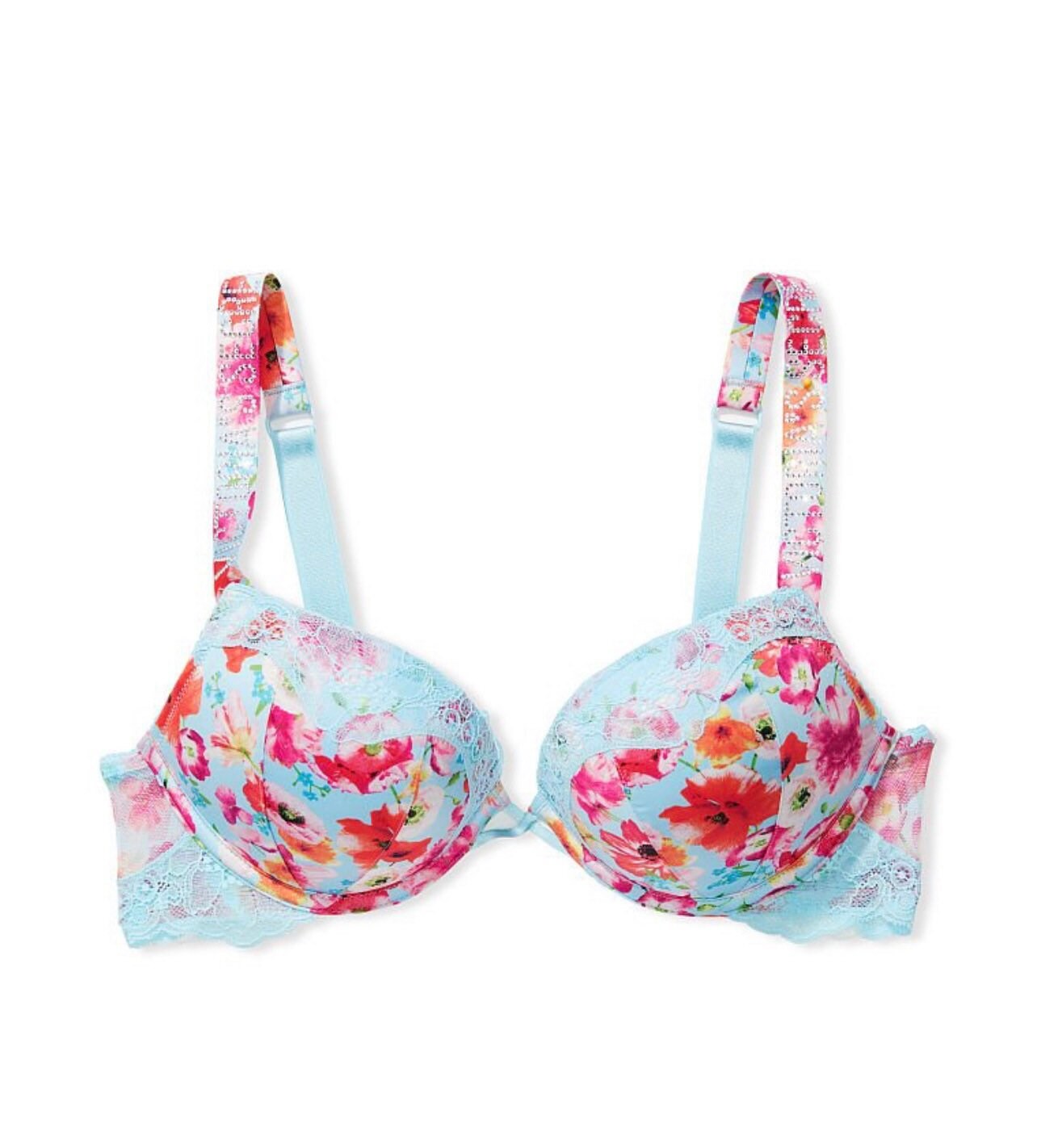 Victoria Secret Bra Strap Etsy