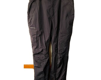 SALE Billabong Snowboarding Ski Pants 