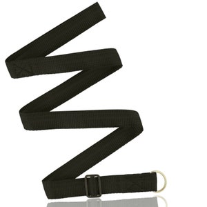 Scooter Lead Pull Strap Scoot Tow Line Carry Strap available in Colours