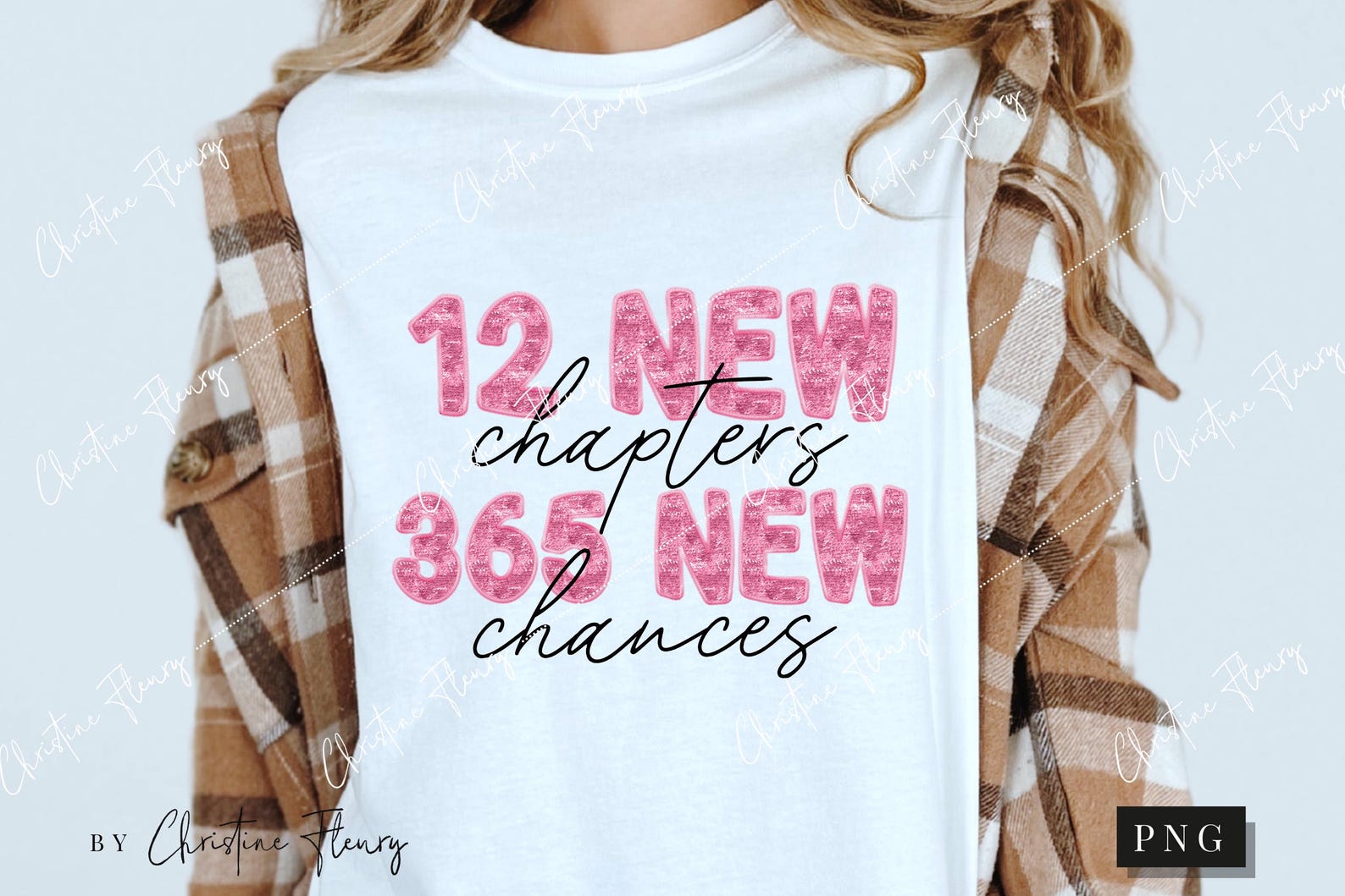 Pink 12 New Chapters Png, Pink Sequint New Year PNG, Disco Girly Png ...