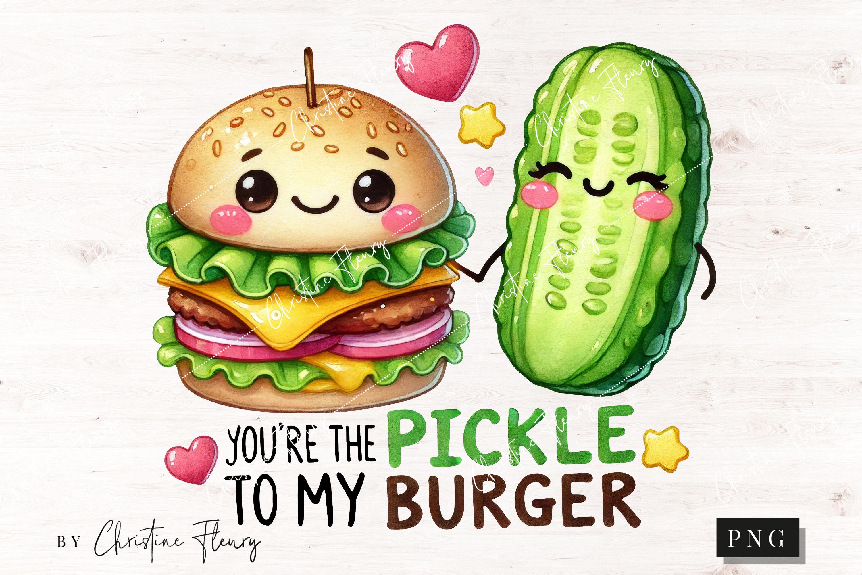 Cats Vs Pickles Cat Condo Pickle Shack With Exclusive Chef Dilbert - Plush Toy Set For Kids - View #3