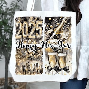 Retro nieuwjaar 2025 png, nieuwjaar 2025 png, gouden nieuwjaar png, discobal png, nieuwjaar new me png, nieuwjaarssublimatie, 12 nieuwe hoofdstukken