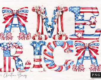 Grillig Amerika png, 4 juli png, 4 juli-shirt voor kinderen, aquarel Amerika sublimatieontwerp, Independence Day png digitale download