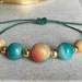 see more listings in the Design Bracelet section