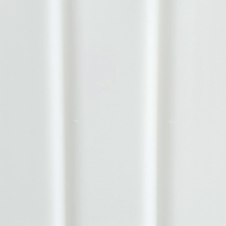 May include: A weathered wooden sign, inscribed with 'Welcome to our porch' in white. The sign has a distressed appearance, ideal for adding a touch of rustic charm to a porch or garden.