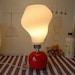 see more listings in the Table Lamp section