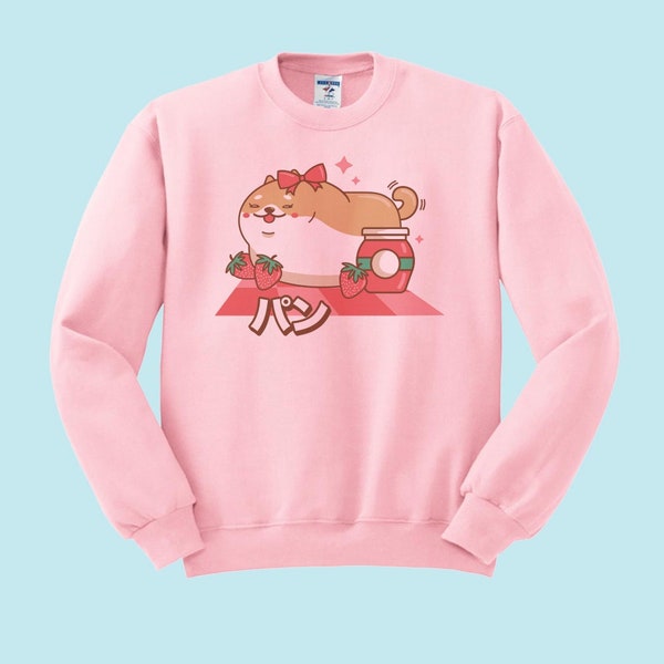 Cute Kawaii Etsy