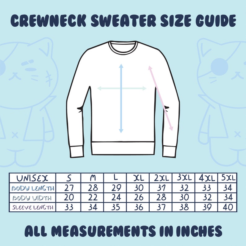 Spy Academy Unisex Crew Neck, Anime Sweatshirt, Spy Anime Crew image 7