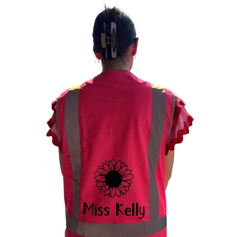 Ws Sp 2028 Drivers Etsy Australia