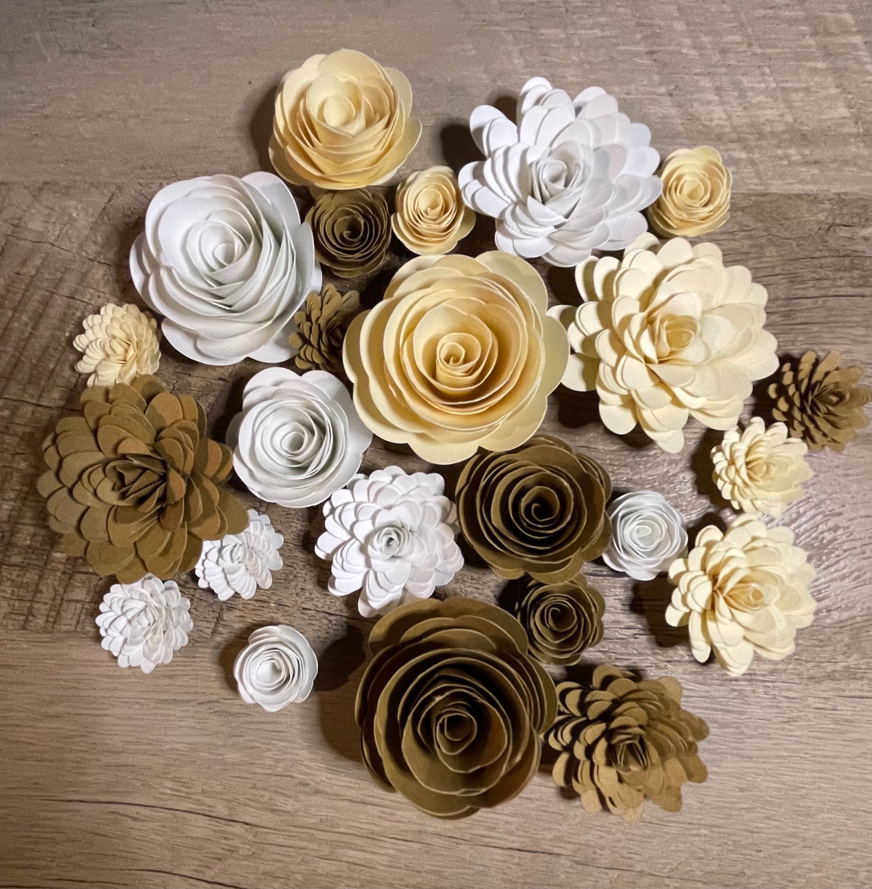 kraft paper for wrapping flowers, kraft paper for wrapping flowers  Suppliers and Manufacturers at