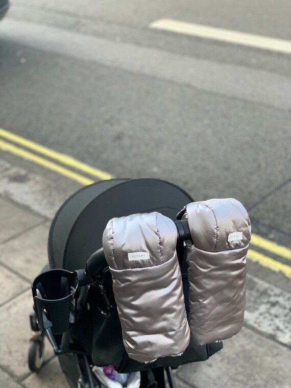 Buy Hudoma Soho Pram Gloves Online in India Etsy