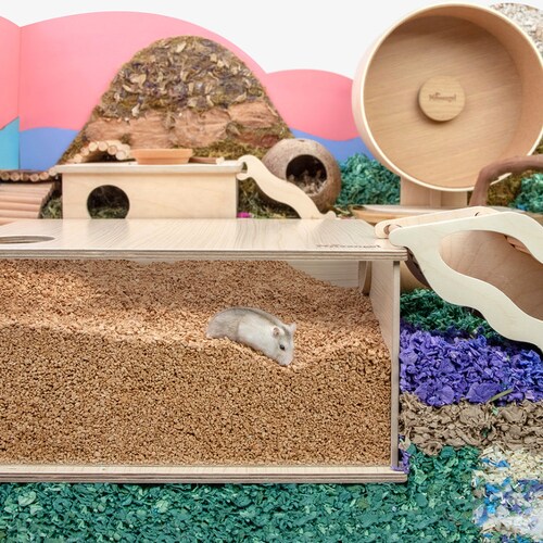 Bass Pillowcase Liner Cover Critter Nation Pan Replacement Etsy