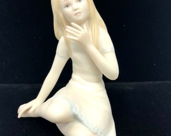 テディベアを持つ少年　＃3468　No.4　★ロイヤルコペンハーゲン　デンマーク ロイヤルコペンハーゲン フィギュア #3468 テディベアを抱いた少年
