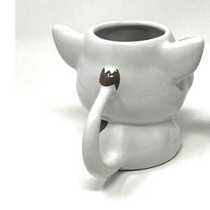 Disney Parks Moana Pua Pig Large 1 Mug image 3