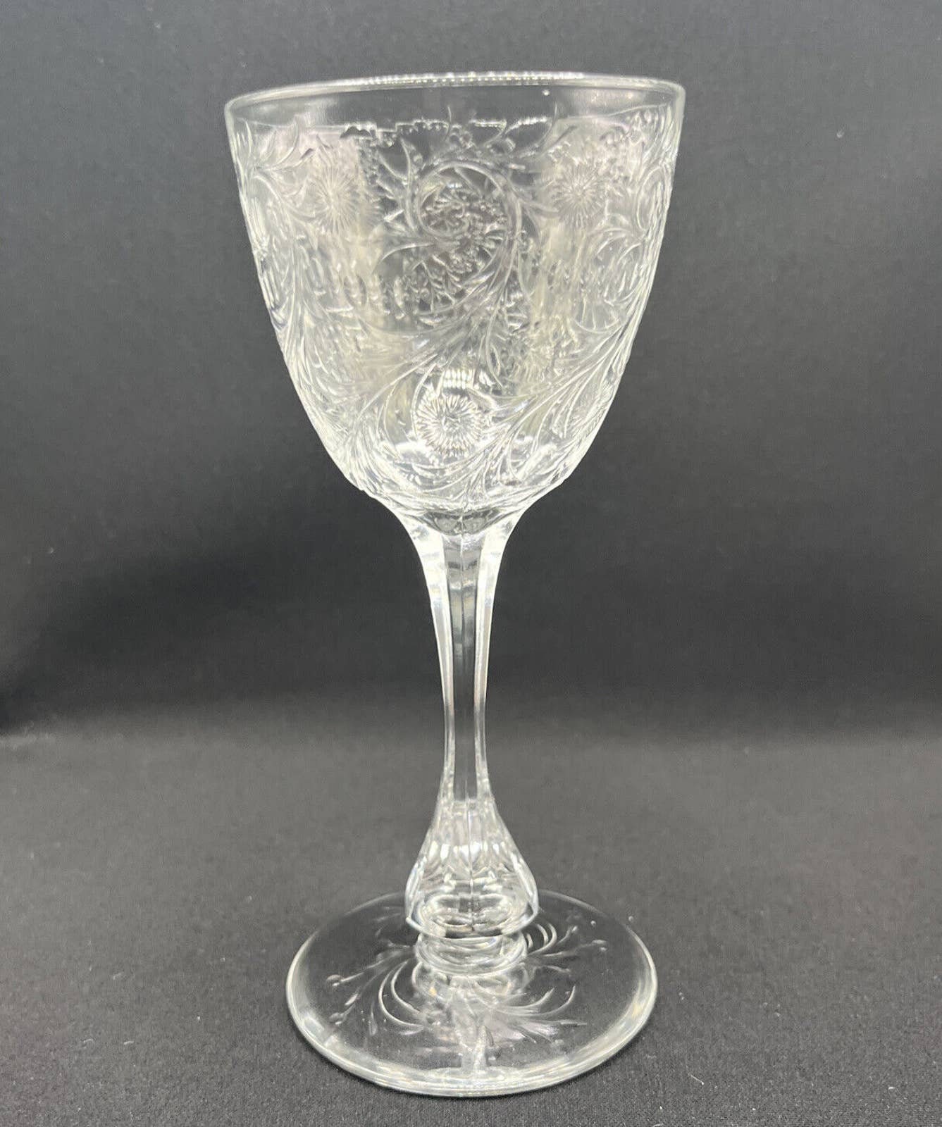 Webb corbett glasses - Etsy 日本 Webb corbett glasses - Etsy 日本