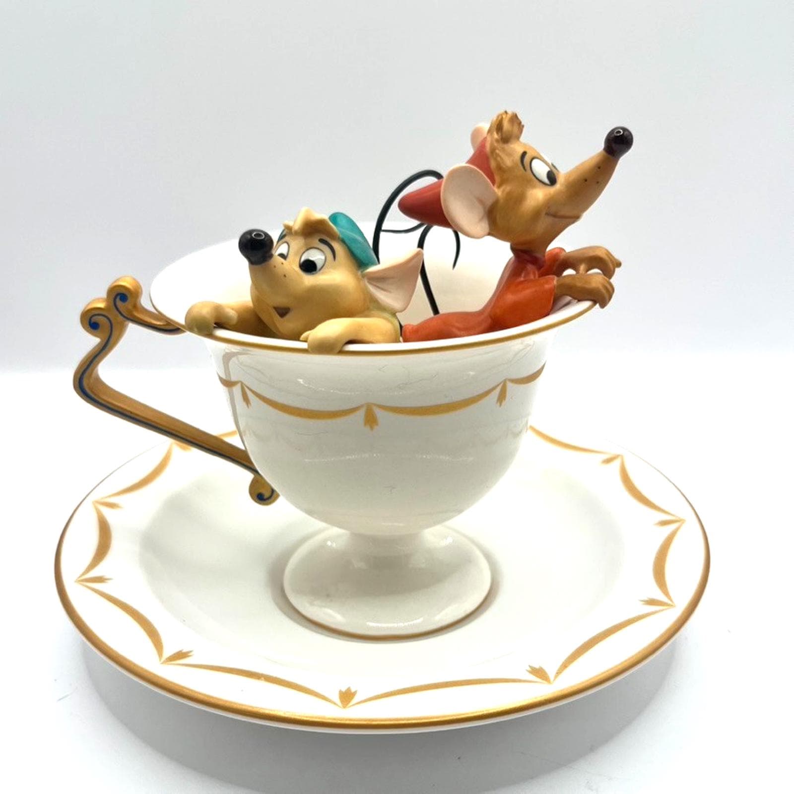 Royal Doulton Cinderella - Etsy