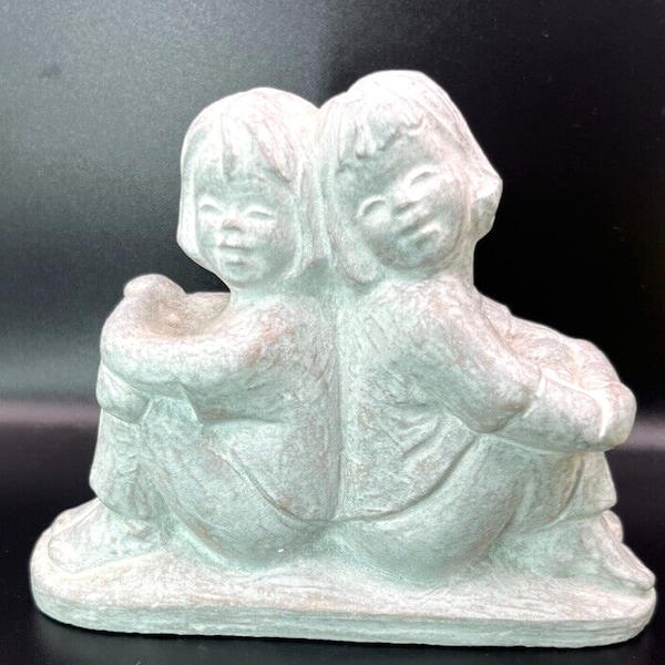 Isabel Bloom Sisters Etsy