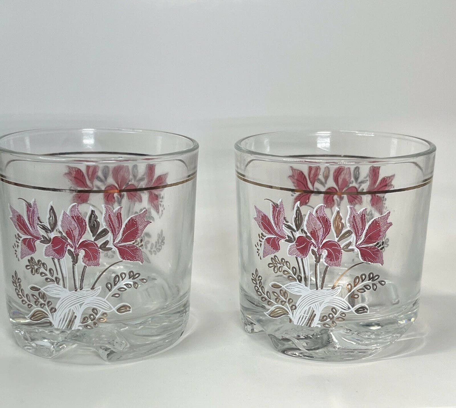 Cerve italian glass - Etsy 日本