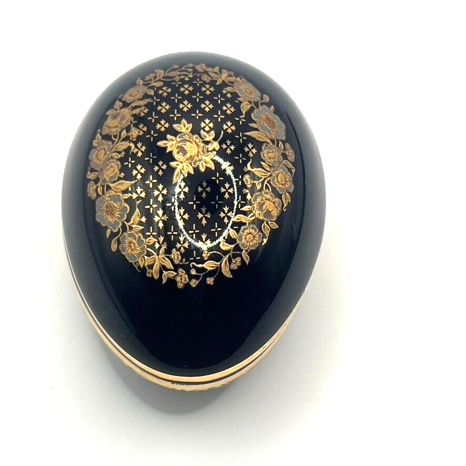 Limoges 22k gold - Etsy 日本