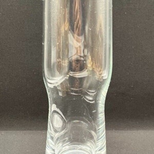 Lenox Crystal Toskana Classics Craft IPA Bierglas 20 cm