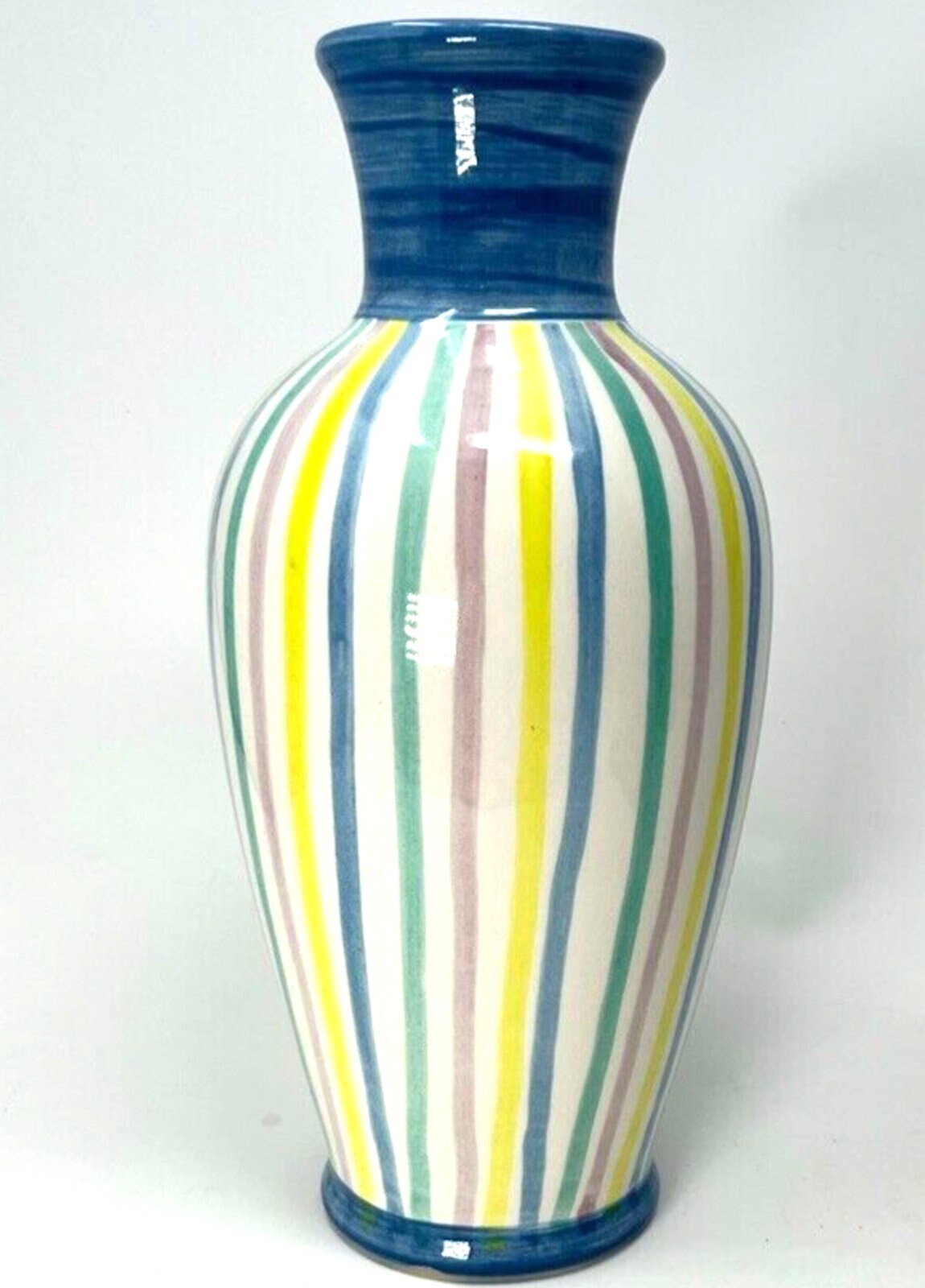 MIKASA 金箔　LaurieGatesデザイン　31cm Mikasa Laurie Gates - Etsy