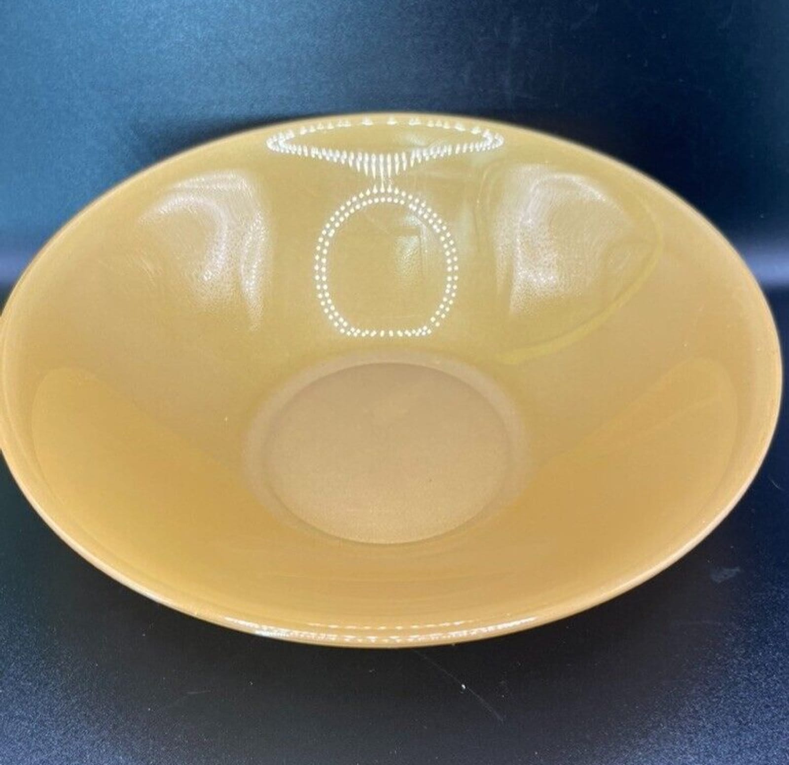 Arc arcopal france - Etsy 日本