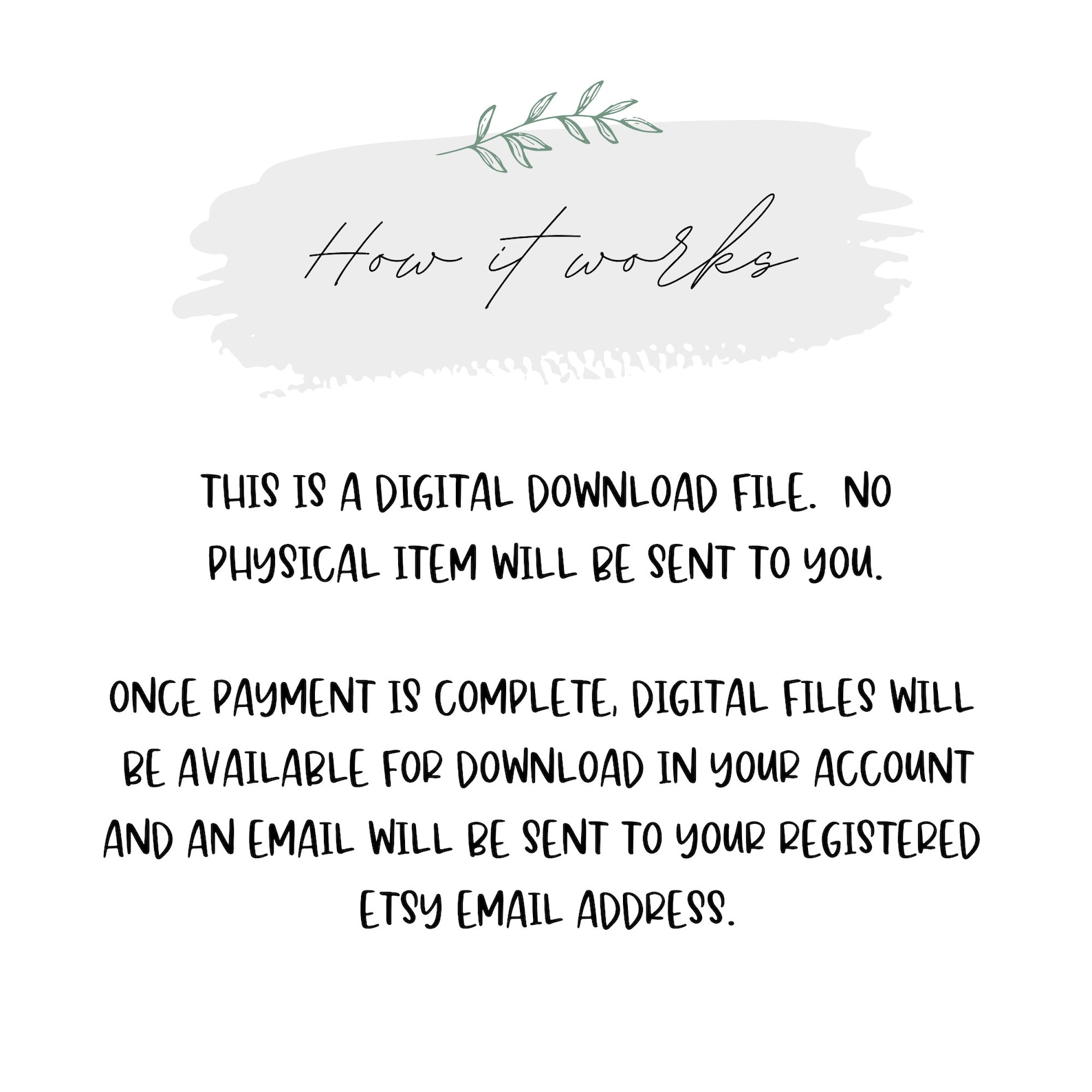 Name Puzzle SVG File SVG Laser Cut File Etsy