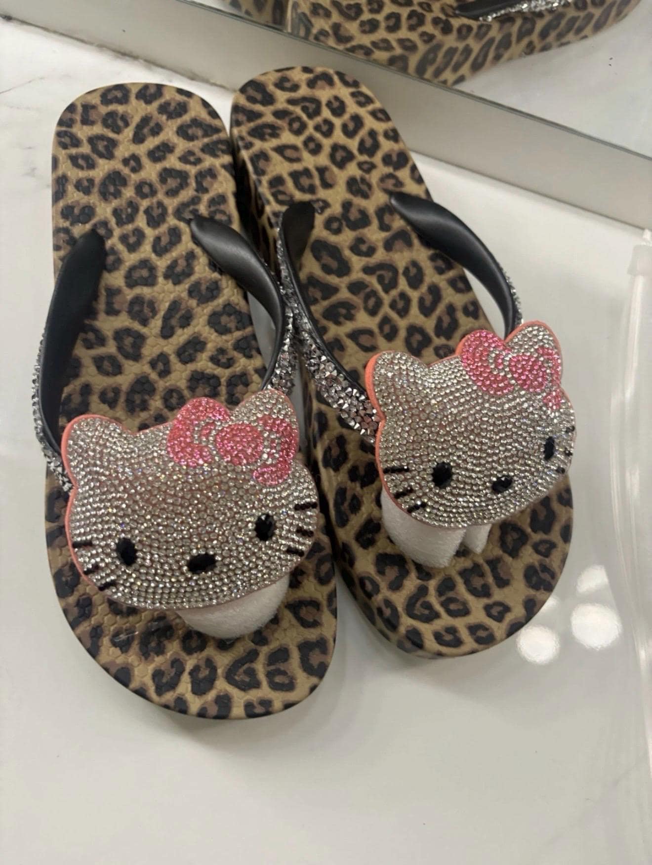 Hello Kitty's Vintage - Etsy - Page 10