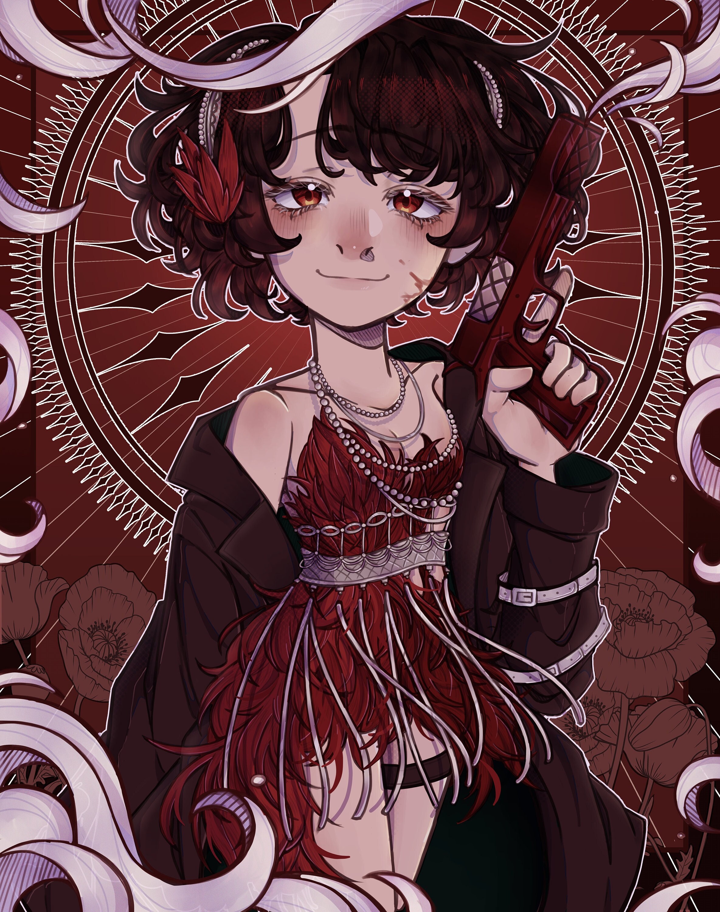 リバース1999 Schneider ポストカード付きセット リバース1999 Schneider ポストカード付きセット リバース1999