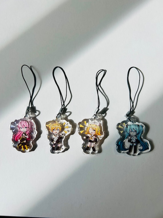 pondphuwin トレカ phone charm sticker charm pondphuwin トレカ phone charm sticker charm