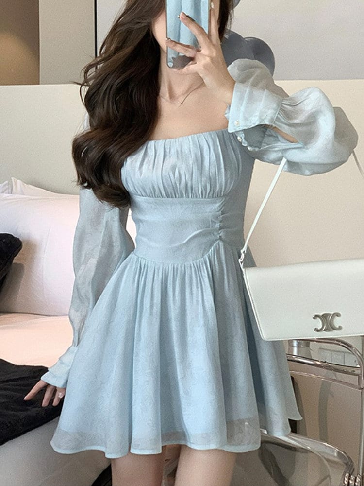 gold short dress Sequin Homecoming with Feathers robe de marie bohme Style:Glasses with Decanter Set Vivienne westwood style wedding