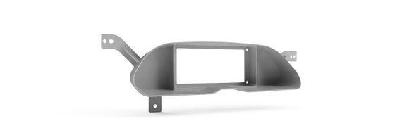 93-96 Chevy Camaro Dashboard