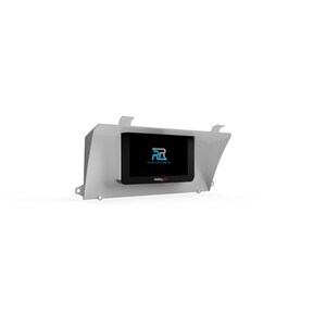73-79 Ford F-150 Digital Dash Bezel