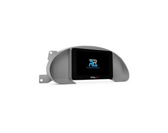 94-04 Ford Mustang Digital Dash Bezel