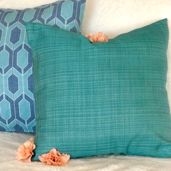 Knit Pillow Cover Etsy Canada