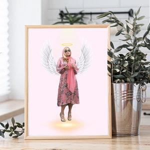 tanya mcquoid pink dress Tanya Mcquoid