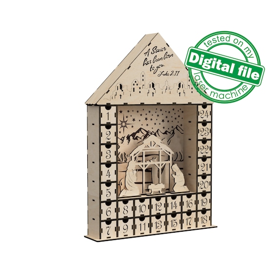 Natural Birch Wood Door Sign with string: 23-28cm Natural Birch Wood Door Sign with string: 23-28cm