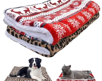 sleeping mat for dogs