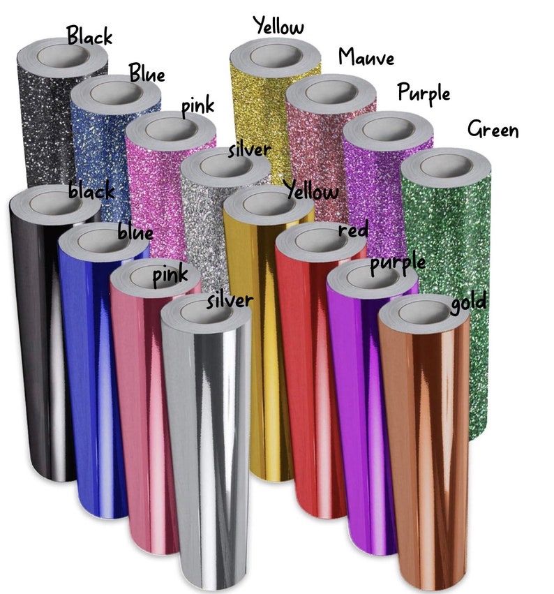 Zodiac Sign Constellations Stars 12 Birth Signs Sticker for Car, Water