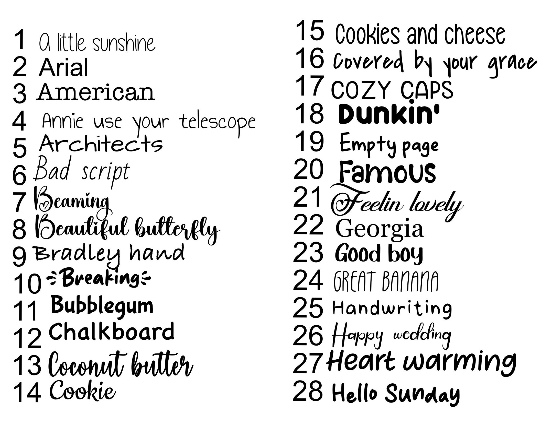 Wedding/bridesmaid/groomsmen Libbey 16 Oz Glass Cup, Bamboo Lid, Glass