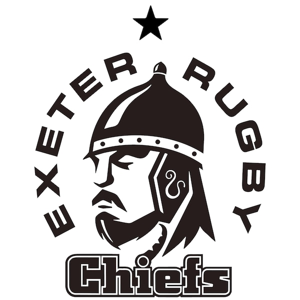 Rugby Patches - Etsy UK