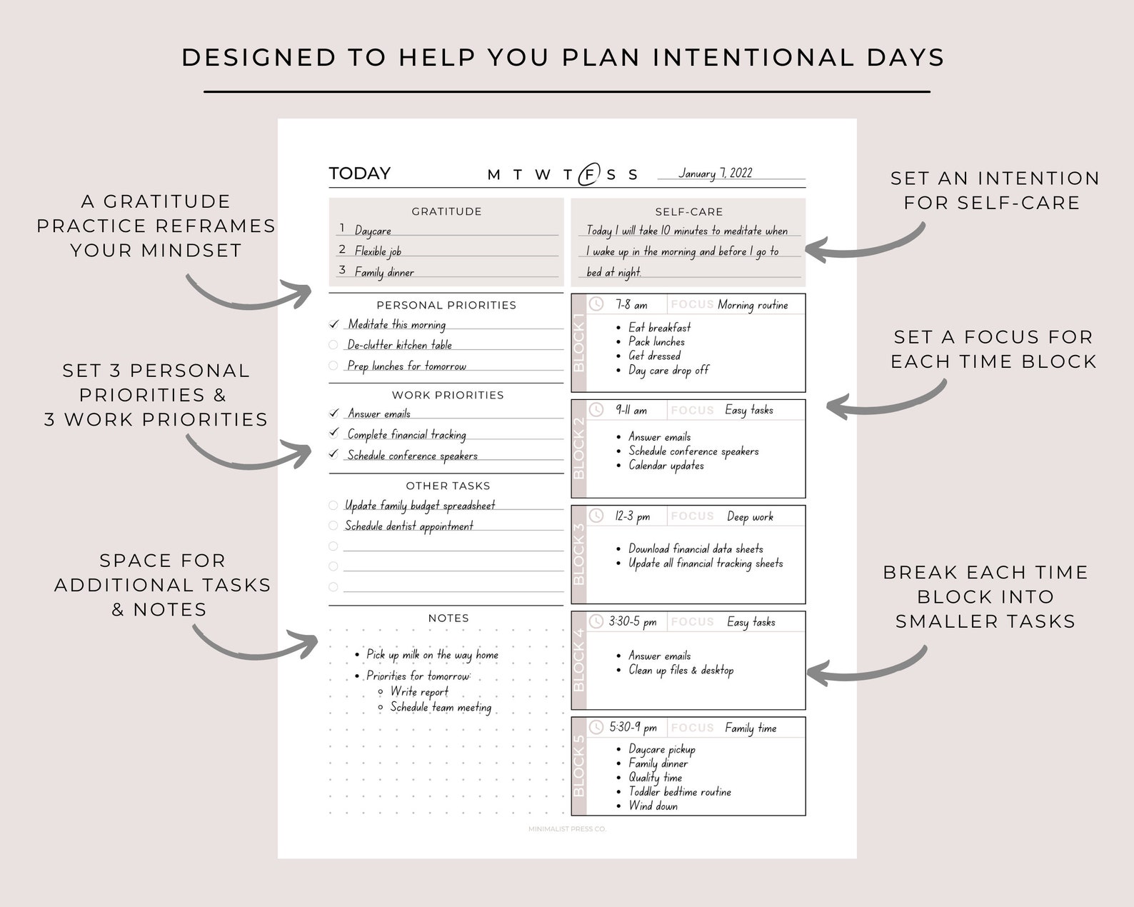 printable-daily-time-block-planner-daily-planner-work-planner-personal