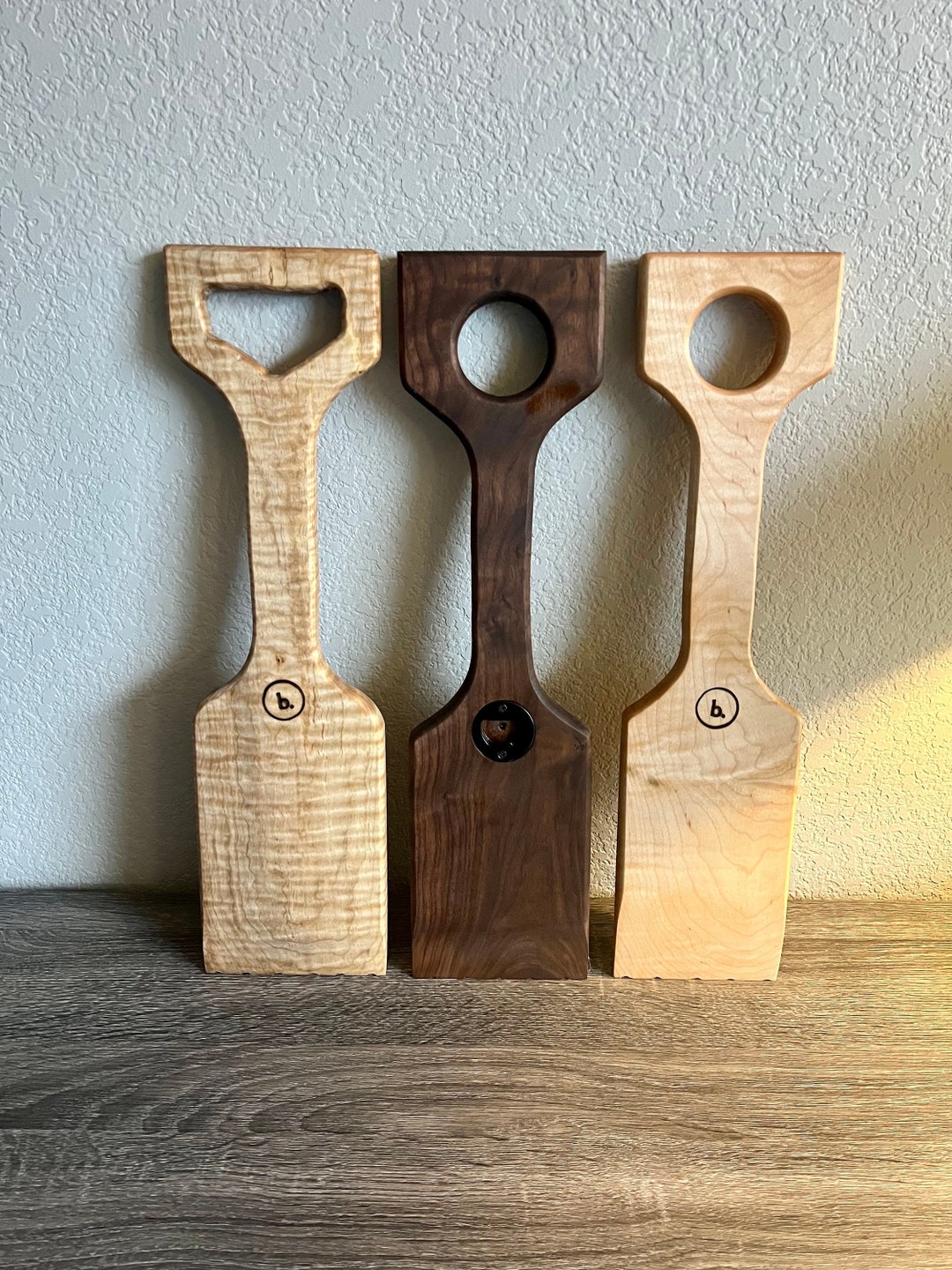 Wood Grill Cleaning Multitool multiple Options Etsy